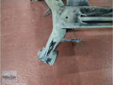 Oto Çıkma Parça / Renault / Megane / Alt Takım / Arka Dingil / Çıkma Parça 