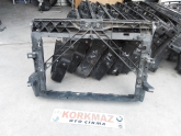 Oto Çıkma Parça / Skoda / Fabia / Kaporta & Karoser / Ön Panel / Çıkma Parça 