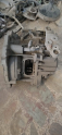 Oto Çıkma Parça / Fiat / Fiorino / Şanzıman / Şanzıman Komple / Çıkma Parça 