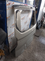 Oto Çıkma Parça / Ford / Tourneo Courier / Kaporta & Karoser / Bagaj Kapağı / Çıkma Parça 
