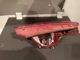 Oto Çıkma Parça / Audi / A6 / Far & Stop / Sol Arka Stop / Çıkma Parça 