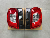 Oto Çıkma Parça / Nissan / Micra / Far & Stop / Sol Arka Stop / Çıkma Parça 
