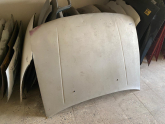 Oto Çıkma Parça / Mitsubishi / Lancer / Kaporta & Karoser / Kaput / Çıkma Parça 