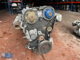Oto Çıkma Parça / Volvo / S80 / Motor / Motor (komple) / Çıkma Parça 