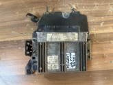 Oto Çıkma Parça / Peugeot / 206 / Beyin / Motor Beyni / Çıkma Parça 