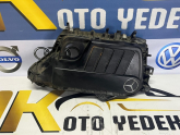 Oto Çıkma Parça / Mercedes / C Serisi / Motor / Motor Kapağı / Çıkma Parça 