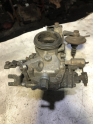 Oto Çıkma Parça / Daihatsu / Cuore / Motor / Karbüratör / Çıkma Parça 