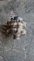 OPEL ASTRA J 1.4 XER ŞARJ DİNAMOSU