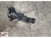 Oto Çıkma Parça / Fiat / Egea / Elektrik / Kontak Seti / Çıkma Parça 