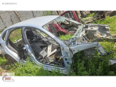 Oto Çıkma Parça / Seat / Ibiza / Kaporta & Karoser / Sol Ön Çamurluk / Çıkma Parça 