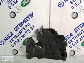 Oto Çıkma Parça / Mercedes / Sprinter / Motor / Motor Kapağı / Çıkma Parça 