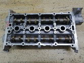 Oto Çıkma Parça / Volkswagen / Golf / Motor / Eksantrik / Çıkma Parça 