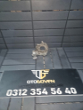Oto Çıkma Parça / Ford / Focus / Motor / Mazot Pompası / Çıkma Parça 