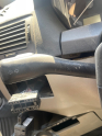 Oto Çıkma Parça / Skoda / Fabia / Elektrik / Sinyal Kolu / Çıkma Parça 