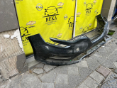 Oto Çıkma Parça / Renault / Megane / Tampon / Ön Tampon / Çıkma Parça 
