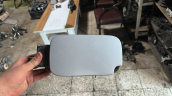 Oto Çıkma Parça / Peugeot / Partner / Yakıt / Depo Kapağı / Çıkma Parça 