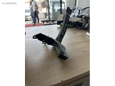 Oto Çıkma Parça / Peugeot / 3008 / Airbag / Emniyet Kemeri / Çıkma Parça 