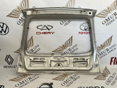 Oto Çıkma Parça / Opel / Corsa / Kaporta & Karoser / Bagaj Kapağı / Çıkma Parça 