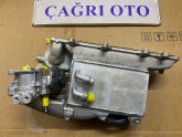 Oto Çıkma Parça / Volkswagen / Passat / Motor / Emme Manifoldu / Çıkma Parça 
