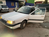 Oto Çıkma Parça / Renault / R 21 / Alt Takım / Travers / Çıkma Parça 
