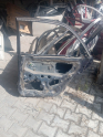 Oto Çıkma Parça / Mazda / 626 / Kaporta & Karoser / Sağ Arka Kapı / Çıkma Parça 