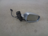 Oto Çıkma Parça / Seat / Cordoba / Ayna / Sağ Dış Ayna / Çıkma Parça 