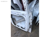 Oto Çıkma Parça / Volkswagen / Caddy / Kaporta & Karoser / Sol Ön Kapı / Çıkma Parça 