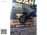 Oto Çıkma Parça / Hyundai / Kona / Beyin / İmmobilizer / Çıkma Parça 