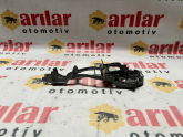 VOLKSWAGEN JETTA SOL ÖN KAPI KOLU İÇ MEKANİZMA BRAKET 1K0837885A