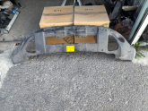 Oto Çıkma Parça / Honda / CR-V / Tampon / Ön Tampon / Çıkma Parça 