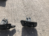 Oto Çıkma Parça / Volvo / XC60 / Tampon / Tampon Braketi / Çıkma Parça 