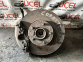 Oto Çıkma Parça / Ford / Tourneo Connect / Alt Takım / Taşıyıcı / Çıkma Parça 