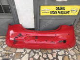 Oto Çıkma Parça / Opel / Corsa / Tampon / Arka Tampon / Çıkma Parça 