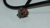 Oto Çıkma Parça / Peugeot / 2008 / ABS / ABS Sensörü / Sıfır Parça 