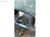 Oto Çıkma Parça / Ford / Focus / Kaporta & Karoser / Kasa / Kupa / Çıkma Parça 