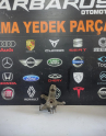 VOLKSWAGEN TOURAN GOLF 5 SEAT LEON SAĞ ÖN TAŞIYICI