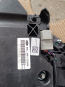Oto Çıkma Parça / Ford / Tourneo Courier / Vites / Vites Konsolu / Çıkma Parça 