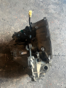 Oto Çıkma Parça / Renault / Trafic / Şanzıman / Şanzıman Komple / Çıkma Parça 