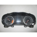 Jeep Renegade Benzinli Kilometre Saati Gösterge Paneli 735599920