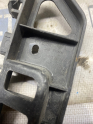 Oto Çıkma Parça / Volkswagen / Caddy / Tampon / Tampon Braketi / Çıkma Parça 