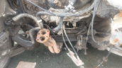 Oto Çıkma Parça / Fiat / Palio / Direksiyon / Direksiyon Kutusu / Çıkma Parça 