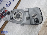 Oto Çıkma Parça / Hyundai / Accent / Arma & Yazı / Panjur Arması / Çıkma Parça 