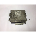 Fiat Punto 1.1 Motor Beyni IAW6F.SB 61602.015.02 7787316