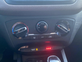 2015 Hyundai İ20 Klima Paneli-Klimatronik