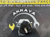 Oto Çıkma Parça / Bmw / 3 Serisi / Elektrik / Şarj Dinamosu / Çıkma Parça 