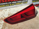 HYUNDAİ İ20 SAĞ İÇ STOP