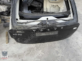Oto Çıkma Parça / Volvo / XC90 / Kaporta & Karoser / Bagaj Kapağı / Çıkma Parça 