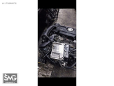 Oto Çıkma Parça / Audi / A3 / Motor / Motor (komple) / Çıkma Parça 