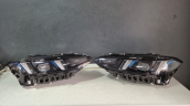 BMW 4 SERİ İ4 G22-26 LCİ LAZER SAĞ-SOL FAR 5A3B314-03