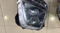 Oto Çıkma Parça / Hyundai / Tucson / Far & Stop / Sağ Ön Far / Çıkma Parça 